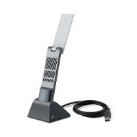 ADAPTADOR | TP-LINK | ARCHER TX50UH | WIFI 6 | DOBLE BANDA | SEGURIDAD WPA3 | ADAPTADOR | TP-LINK | ARCHER TX50UH | WIFI 6 | DOBLE BANDA | SEGURIDAD WPA3 |
